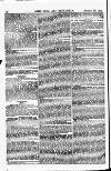 John Bull Monday 18 January 1858 Page 4