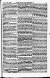 John Bull Monday 18 January 1858 Page 5