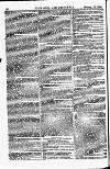John Bull Monday 18 January 1858 Page 6