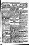 John Bull Monday 18 January 1858 Page 7
