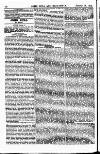 John Bull Monday 18 January 1858 Page 8