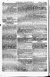 John Bull Monday 18 January 1858 Page 12