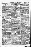 John Bull Monday 18 January 1858 Page 16