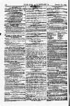 John Bull Saturday 23 January 1858 Page 2