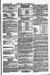 John Bull Saturday 23 January 1858 Page 3