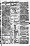 John Bull Saturday 23 January 1858 Page 15