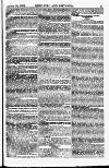 John Bull Monday 25 January 1858 Page 5