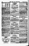 John Bull Monday 25 January 1858 Page 10