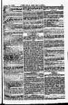 John Bull Monday 25 January 1858 Page 13