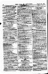 John Bull Saturday 30 January 1858 Page 2