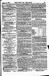 John Bull Saturday 30 January 1858 Page 3