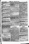John Bull Saturday 30 January 1858 Page 7