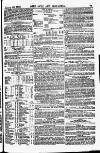 John Bull Saturday 30 January 1858 Page 15