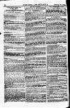 John Bull Saturday 30 January 1858 Page 16