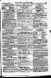 John Bull Monday 01 February 1858 Page 3