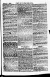 John Bull Monday 01 February 1858 Page 7