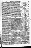John Bull Monday 01 February 1858 Page 15
