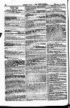 John Bull Monday 01 February 1858 Page 16