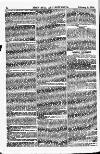 John Bull Saturday 06 February 1858 Page 4