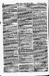 John Bull Saturday 06 February 1858 Page 6