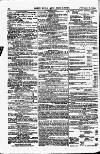 John Bull Monday 08 February 1858 Page 2