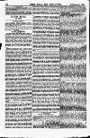 John Bull Monday 08 February 1858 Page 8