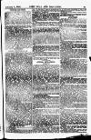 John Bull Monday 08 February 1858 Page 13