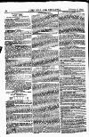 John Bull Monday 08 February 1858 Page 16