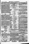 John Bull Saturday 13 February 1858 Page 15