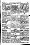 John Bull Monday 01 March 1858 Page 7