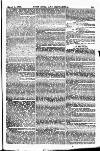 John Bull Monday 01 March 1858 Page 13