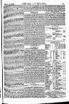 John Bull Monday 01 March 1858 Page 15