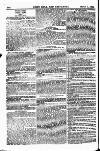 John Bull Monday 01 March 1858 Page 16
