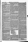 John Bull Saturday 27 March 1858 Page 13