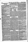 John Bull Saturday 27 March 1858 Page 16