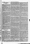 John Bull Monday 03 May 1858 Page 13