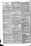 John Bull Monday 03 May 1858 Page 16