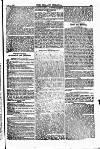 John Bull Saturday 08 May 1858 Page 7
