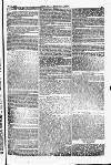 John Bull Saturday 08 May 1858 Page 11