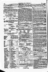 John Bull Saturday 08 May 1858 Page 14