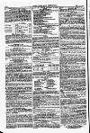 John Bull Saturday 15 May 1858 Page 2