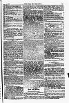 John Bull Saturday 15 May 1858 Page 7