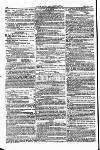 John Bull Saturday 22 May 1858 Page 2