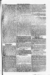 John Bull Saturday 22 May 1858 Page 5