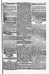 John Bull Saturday 22 May 1858 Page 13