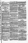 John Bull Saturday 22 May 1858 Page 15