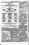 John Bull Monday 24 May 1858 Page 2