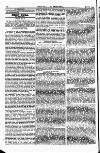 John Bull Monday 24 May 1858 Page 8