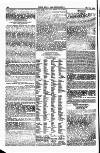John Bull Monday 24 May 1858 Page 10