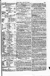 John Bull Monday 24 May 1858 Page 15